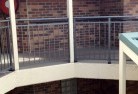 Hacklins Cornerbalcony-railings-100.jpg; ?>