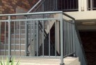 Hacklins Cornerbalcony-railings-102.jpg; ?>