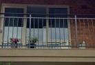 Hacklins Cornerbalcony-railings-107.jpg; ?>