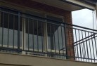 Hacklins Cornerbalcony-railings-108.jpg; ?>