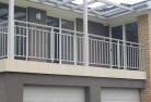 Hacklins Cornerbalcony-railings-111.jpg; ?>