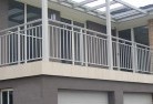 Hacklins Cornerbalcony-railings-116.jpg; ?>