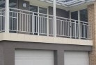 Hacklins Cornerbalcony-railings-117.jpg; ?>