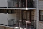 Hacklins Cornerbalcony-railings-31.jpg; ?>