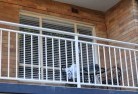 Hacklins Cornerbalcony-railings-37.jpg; ?>