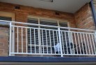 Hacklins Cornerbalcony-railings-38.jpg; ?>