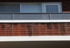 Hacklins Cornerbalcony-railings-39.jpg; ?>