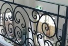 Hacklins Cornerbalcony-railings-3.jpg; ?>