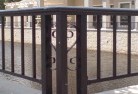 Hacklins Cornerbalcony-railings-58.jpg; ?>