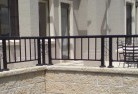 Hacklins Cornerbalcony-railings-61.jpg; ?>
