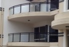 Hacklins Cornerbalcony-railings-63.jpg; ?>