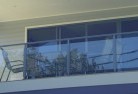 Hacklins Cornerbalcony-railings-79.jpg; ?>