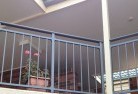 Hacklins Cornerbalcony-railings-94.jpg; ?>