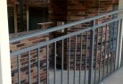 Hacklins Cornerbalcony-railings-95.jpg; ?>