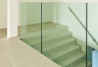 Hacklins Cornerglass-balustrades-48.jpg; ?>