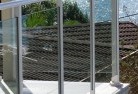 Hacklins Cornerglass-balustrades-4.jpg; ?>