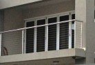 Hacklins Cornerstainless-wire-balustrades-1.jpg; ?>