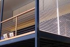 Hacklins Cornerstainless-wire-balustrades-5.jpg; ?>